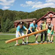 IMG 0732